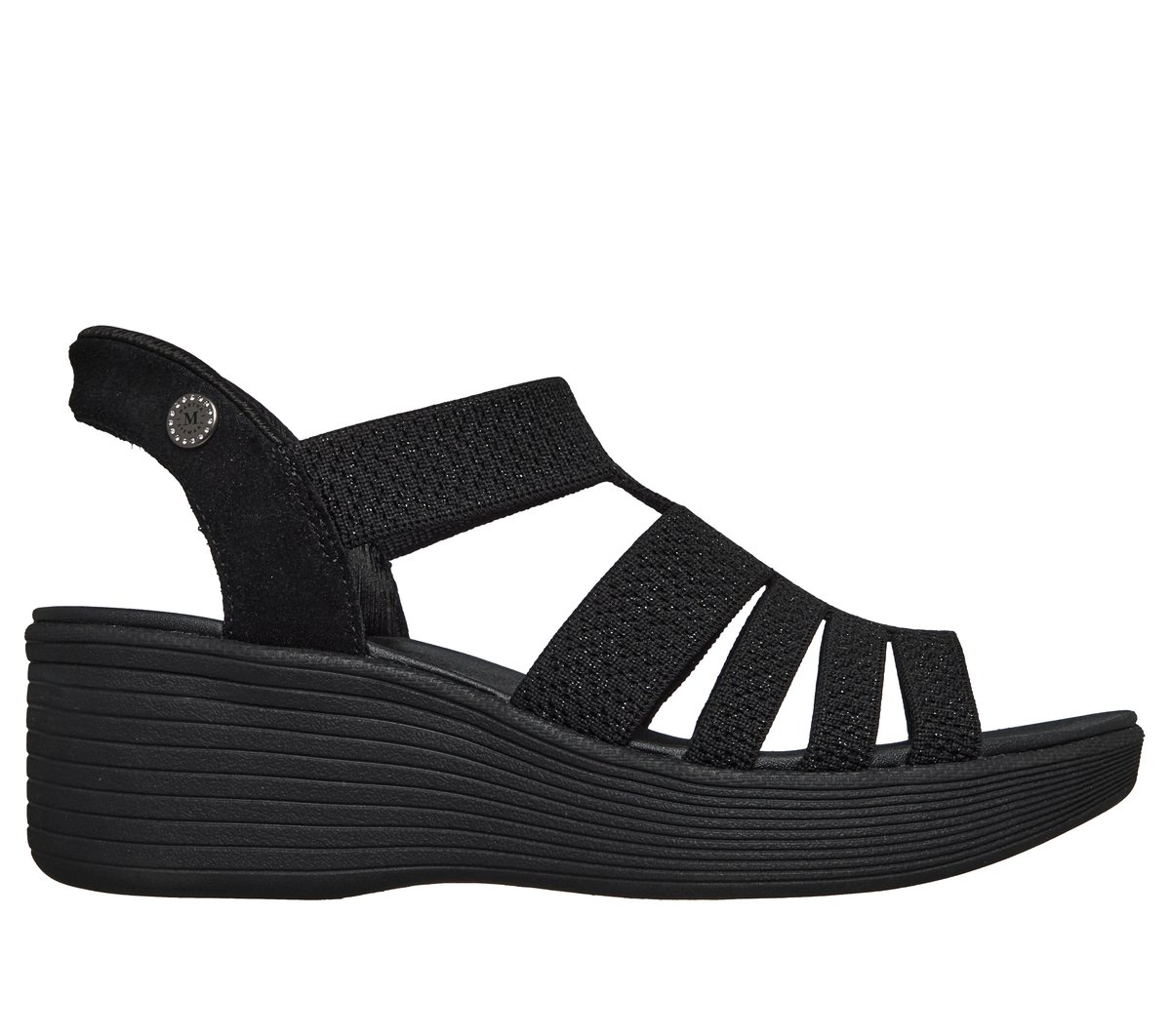 Skechers Slip-ins Martha Stewart: Parallel Lite - Tasteful