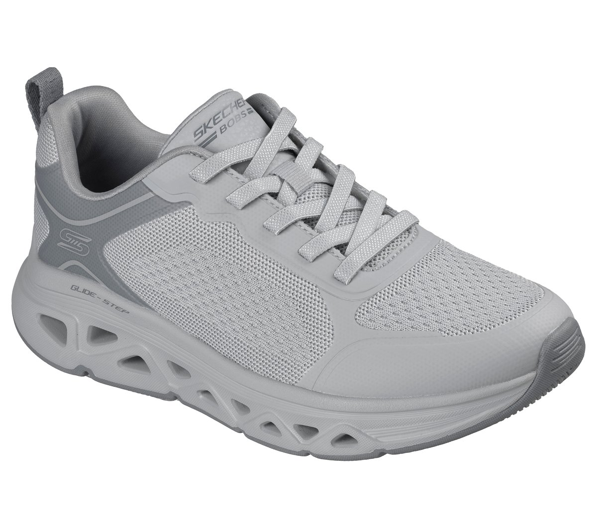 BOBS Sport Arc Waves Remix - Image 4