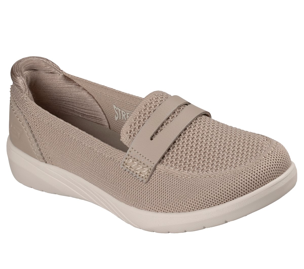 Relaxed Fit: Flex Adapt - Joleen - Image 4