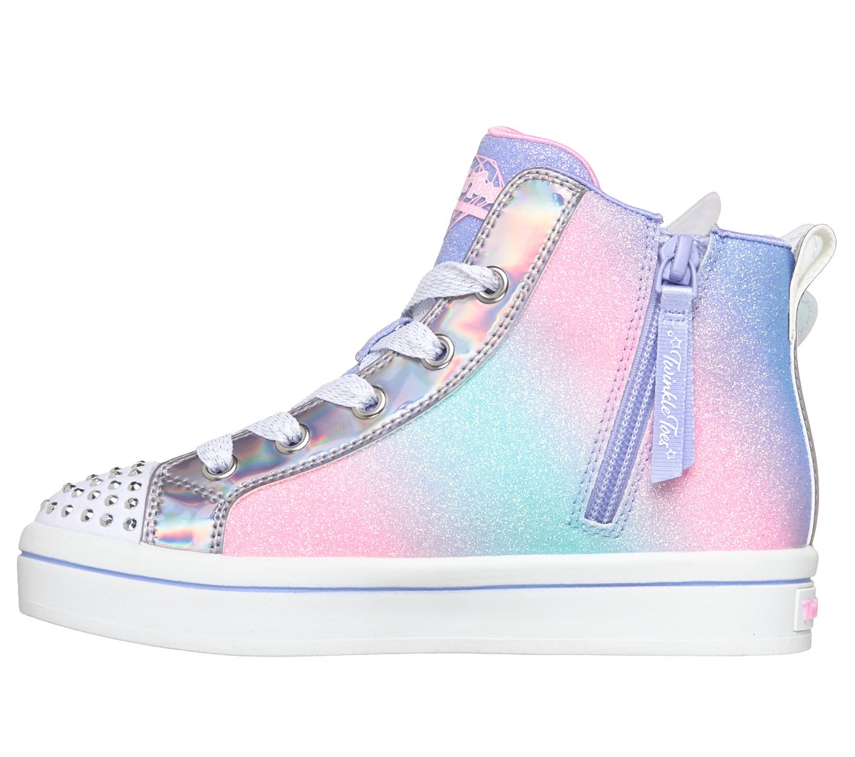 Twinkle Toes: Twi-Lites 2.0 - Dreamy Wings - Image 5