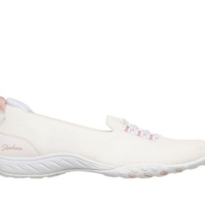 Relaxed Fit: Breathe-Easy - Feeling Sweet