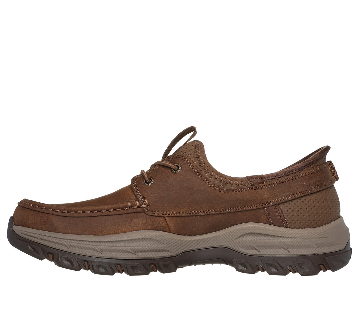Skechers Slip-ins RF: Knowlson - Shore Thing - Image 5