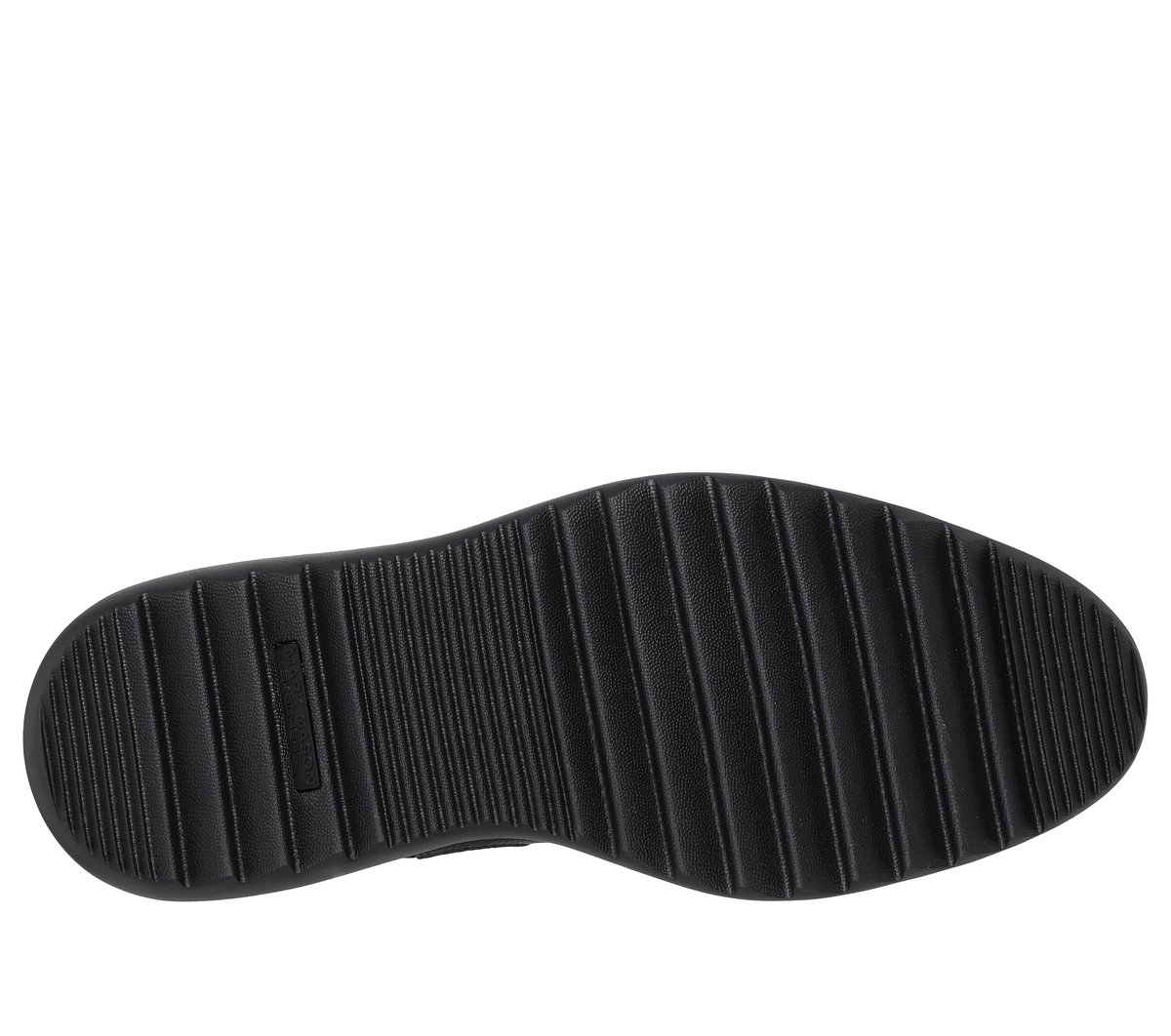 Skechers Slip-ins Mark Nason: Mako - Julien - Image 3