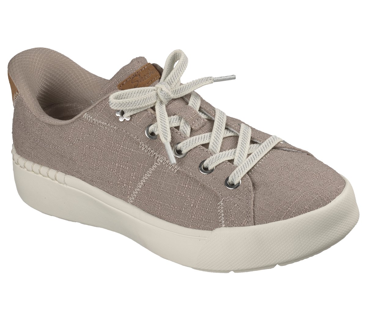 Skechers Slip-ins Relaxed Fit: Geneva - Posh Ease - Image 4