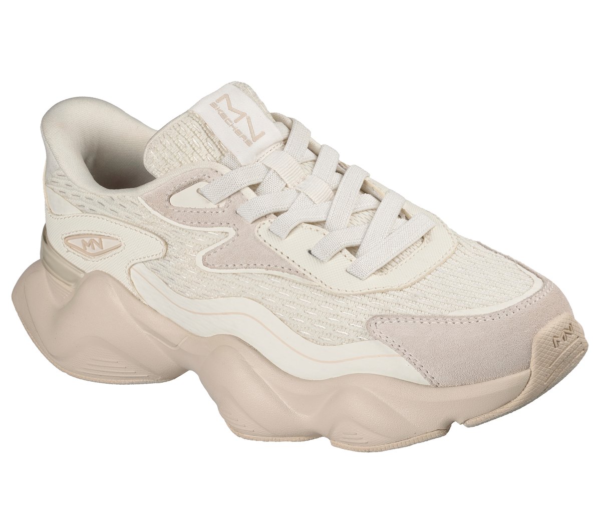 Skechers Slip-ins Mark Nason: Street Wave - Talvie - Image 4