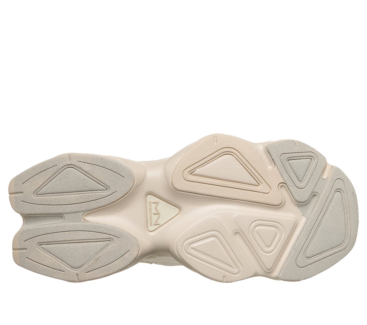 Skechers Slip-ins Mark Nason: Street Wave - Talvie - Image 3