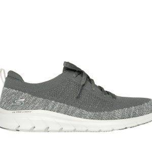 Pure Flex - Pulse