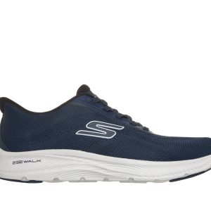 Skechers Slip-ins: GO WALK Flex Plus - Jakai