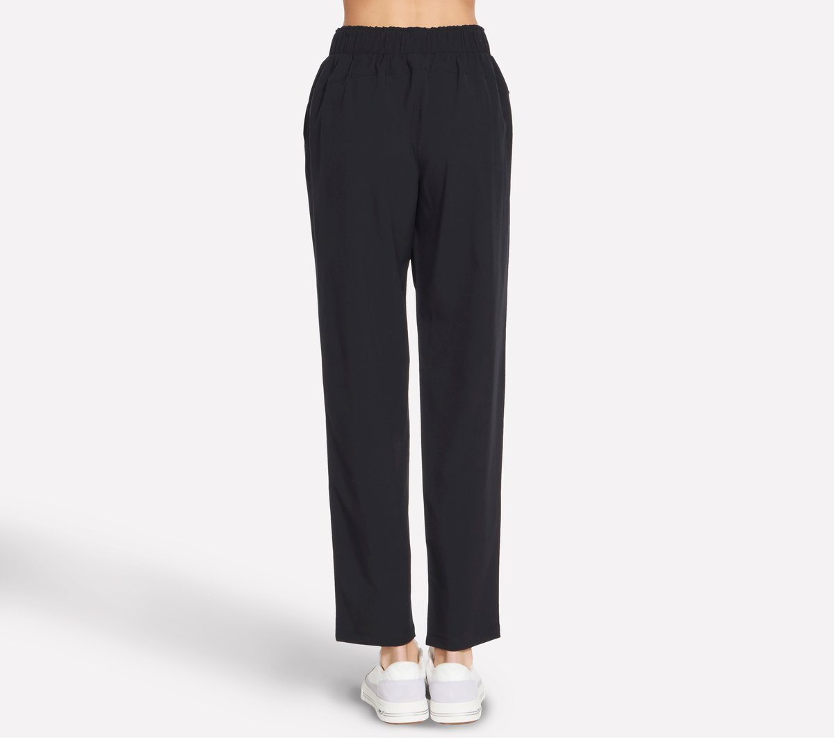Skechers Slip-ins GO WALK Uptown Pant - Image 2