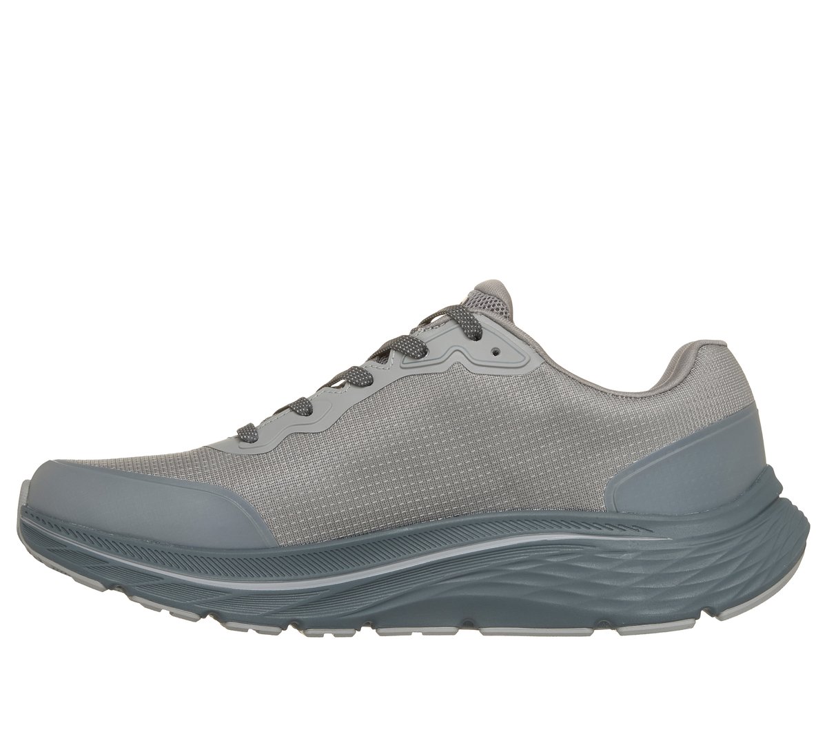 Waterproof: GO RUN Consistent 3 - Streamhaven - Image 5