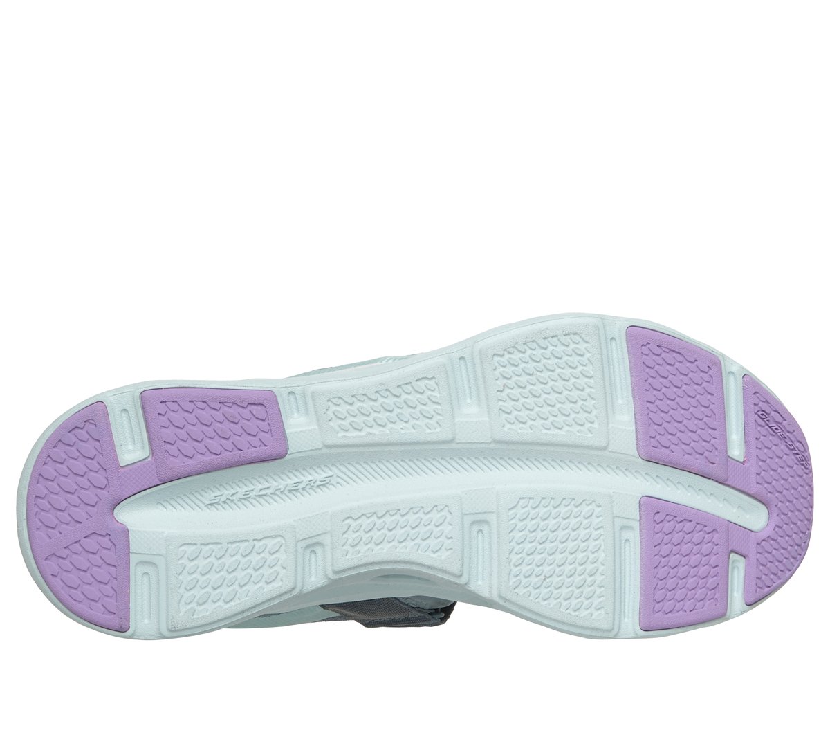 Glide-Step Altus Sandal - Sleek Motion - Image 3