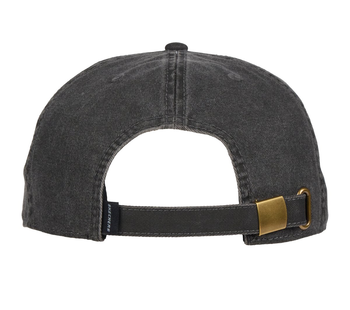 Street Banner Baseball Hat - Image 2