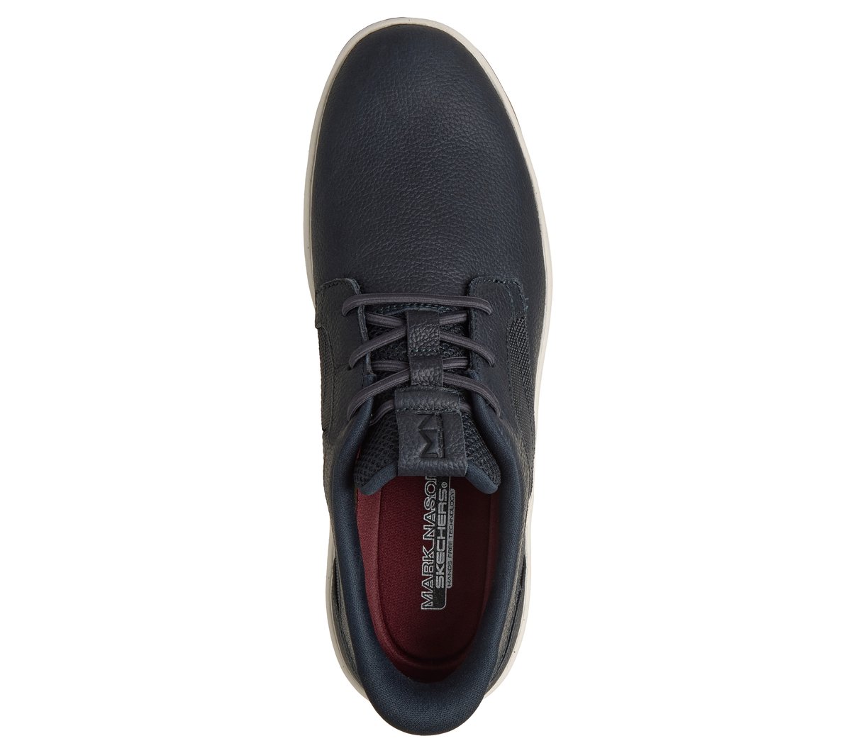 Skechers Slip-ins Mark Nason: Street Cup - Deen - Image 2