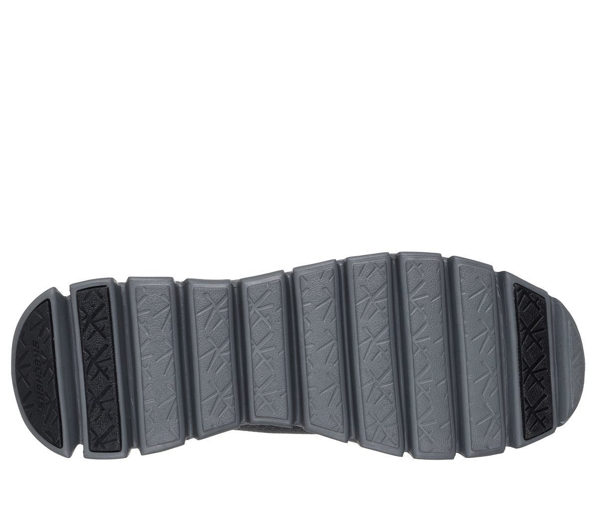 Skechers Slip-ins: Glide-Step - Noxus - Image 3