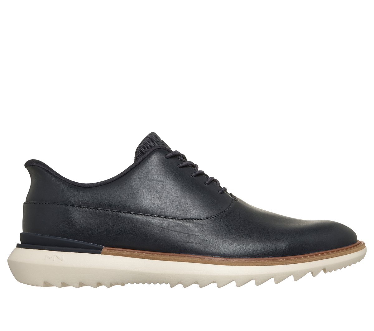 Skechers Slip-ins Mark Nason: Mako - Hollins