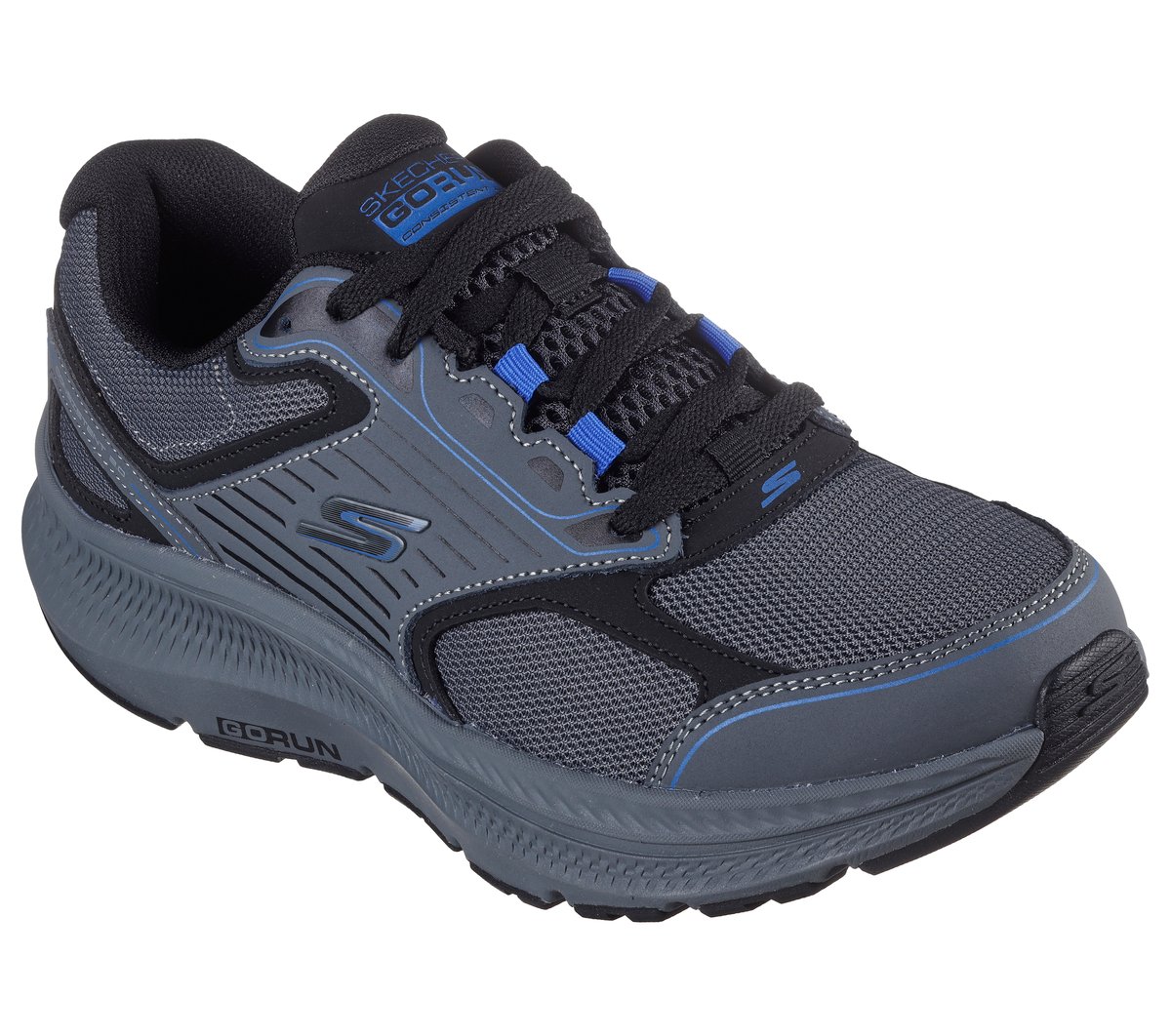 GO RUN Consistent 2.0 - Image 4