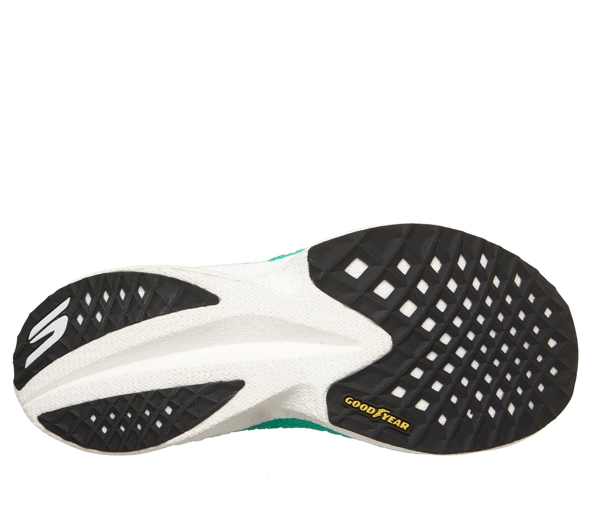 Skechers Aero Razor - Image 3