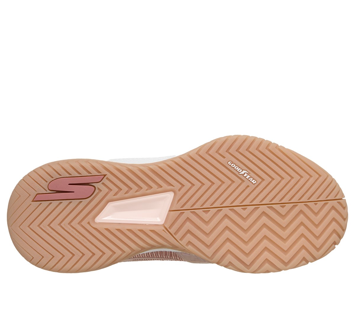 Viper Court Pro 2.0 - Image 3