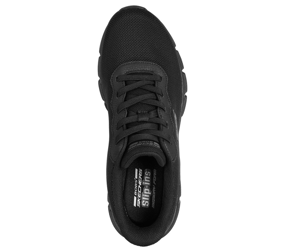 Skechers Slip-ins: BOBS Sport B Flex - Glacial Edge - Image 2