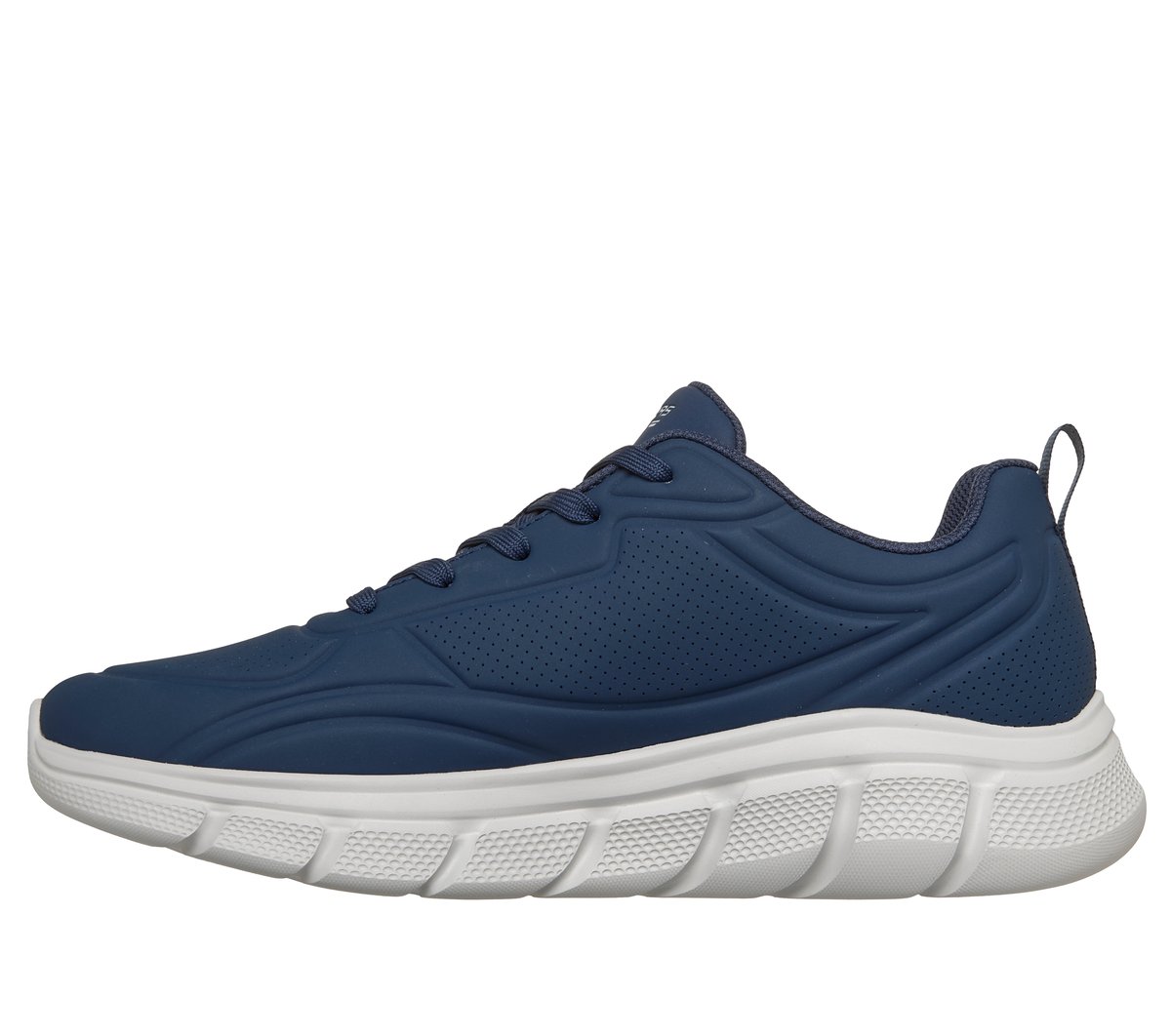 BOBS Sport B Flex - Arctic Edge - Image 5