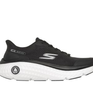 Skechers Slip-ins: Max Cushioning Hyper Craze 2.0