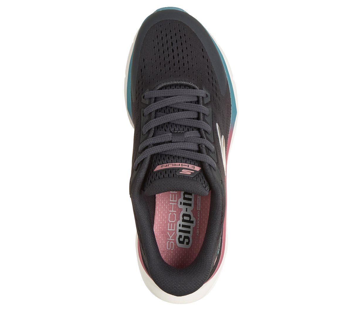 Skechers Slip-ins: Glide-Step Vortex - Image 2