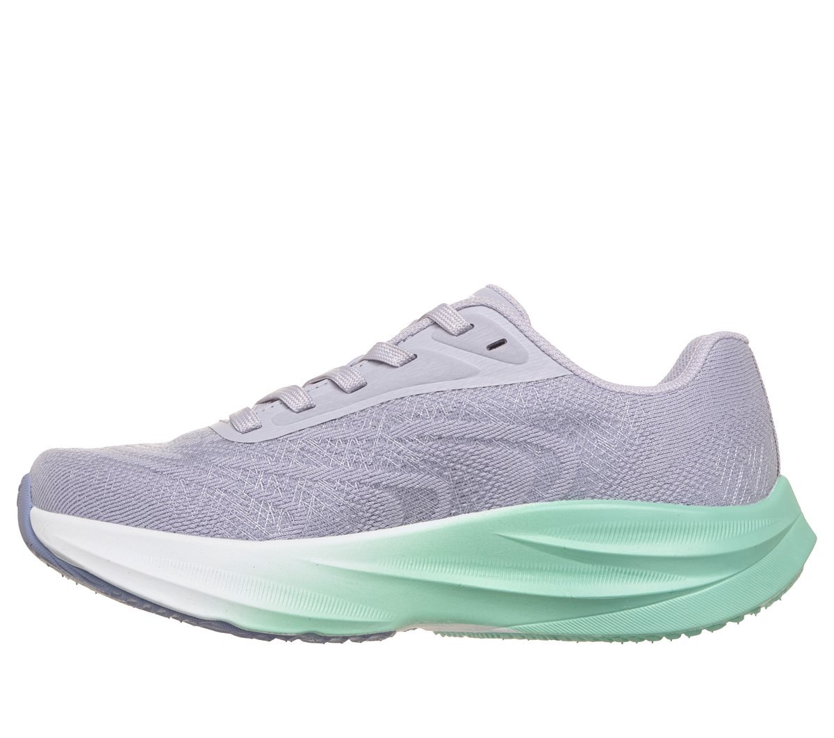 Skechers Aero Spark - Speedwave - Image 5