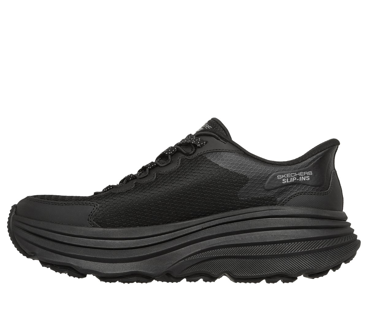 Skechers Slip-ins Relaxed Fit: Max Cushioning Zirrus - Image 5