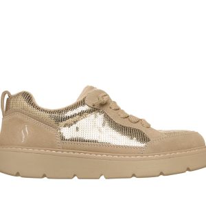 Keepsakes Cozy - Street Hiker Glam