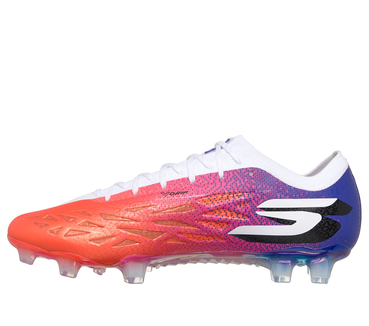 Skechers Razor 2 Elite FG - Image 5