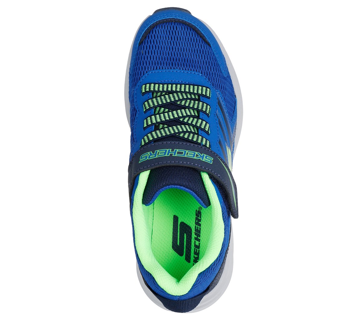 Microspec Tread - Image 2