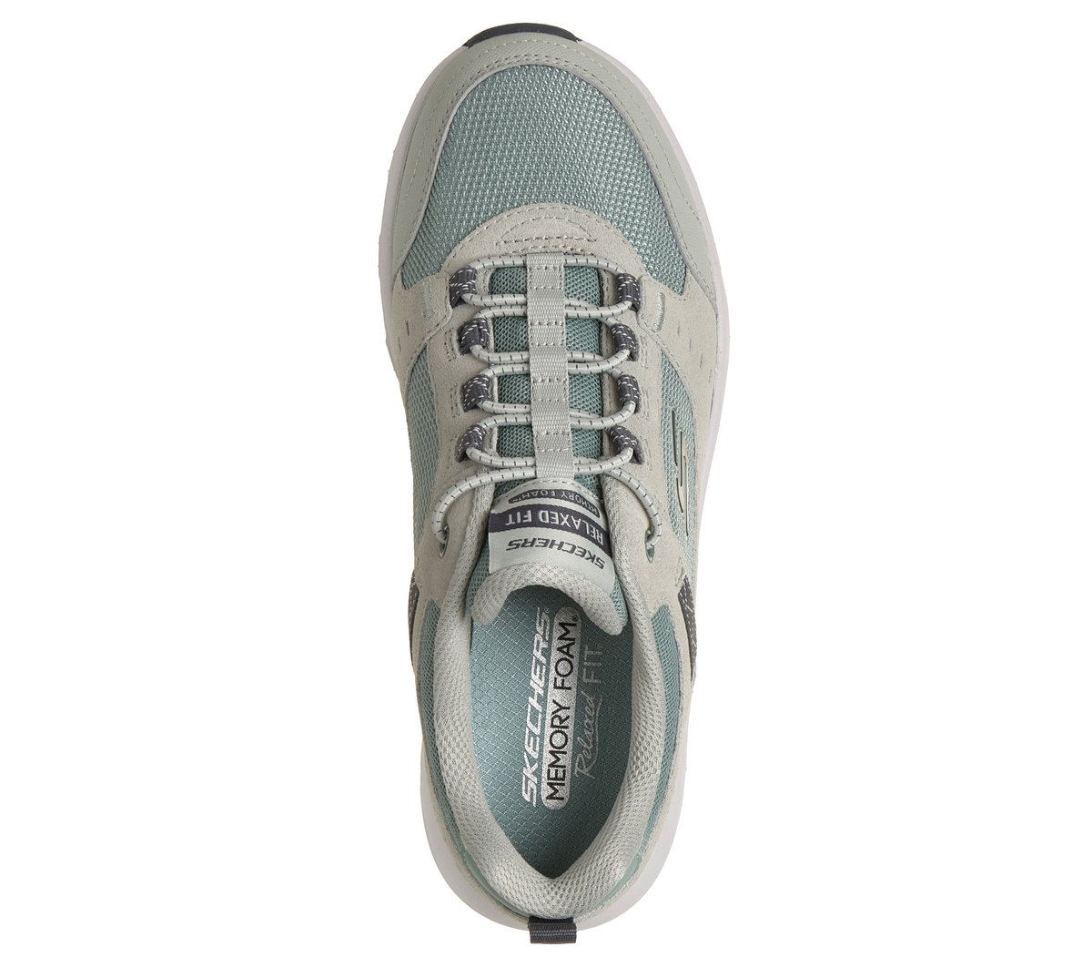 Relaxed Fit: Oak Canyon - Image 2