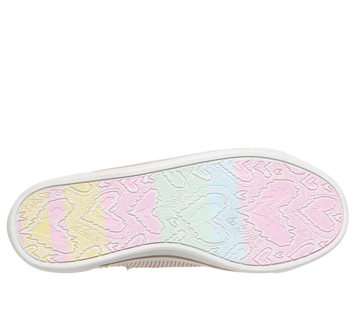 BOBS B Cute 2.0 - Sea Stripes - Image 3