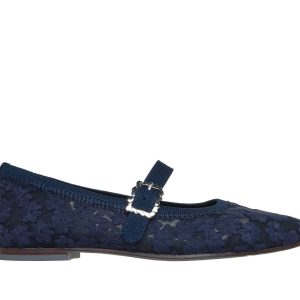 Cleo Snip - Cute 'N' Chic