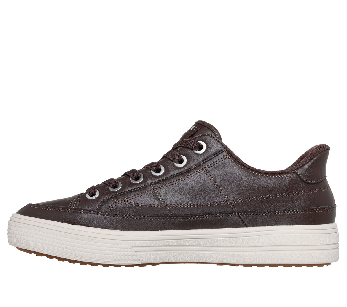 Skechers Slip-ins: Arch Fit Arcade - Catch Ya There - Image 5