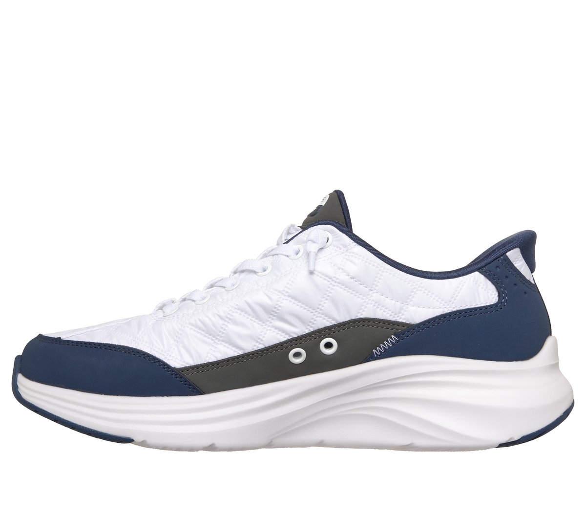 Skechers Slip-ins: Contour Foam - Cozy Fit - Image 5