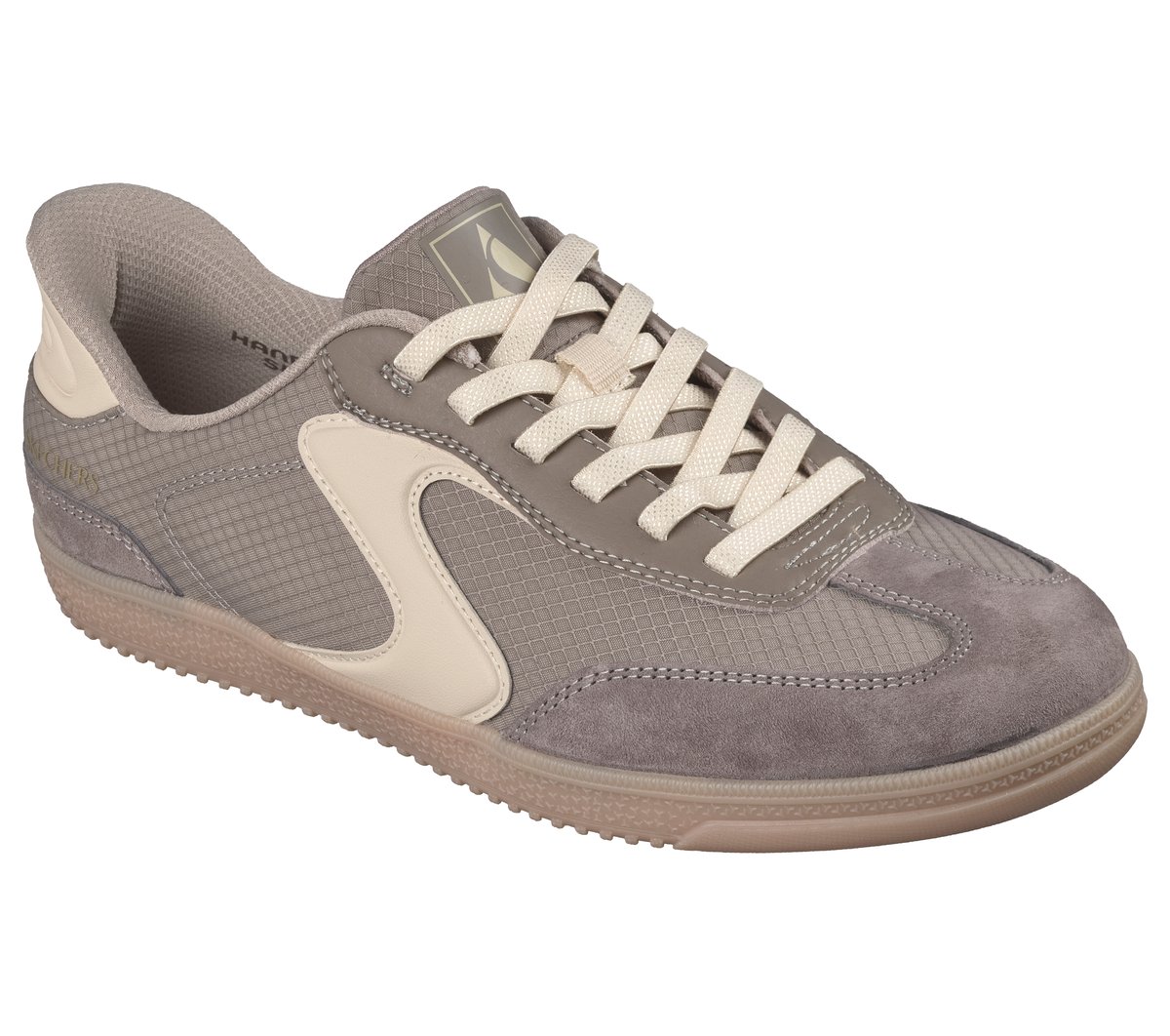 Skechers Slip-ins: Hotshot - Everyday Ease - Image 4