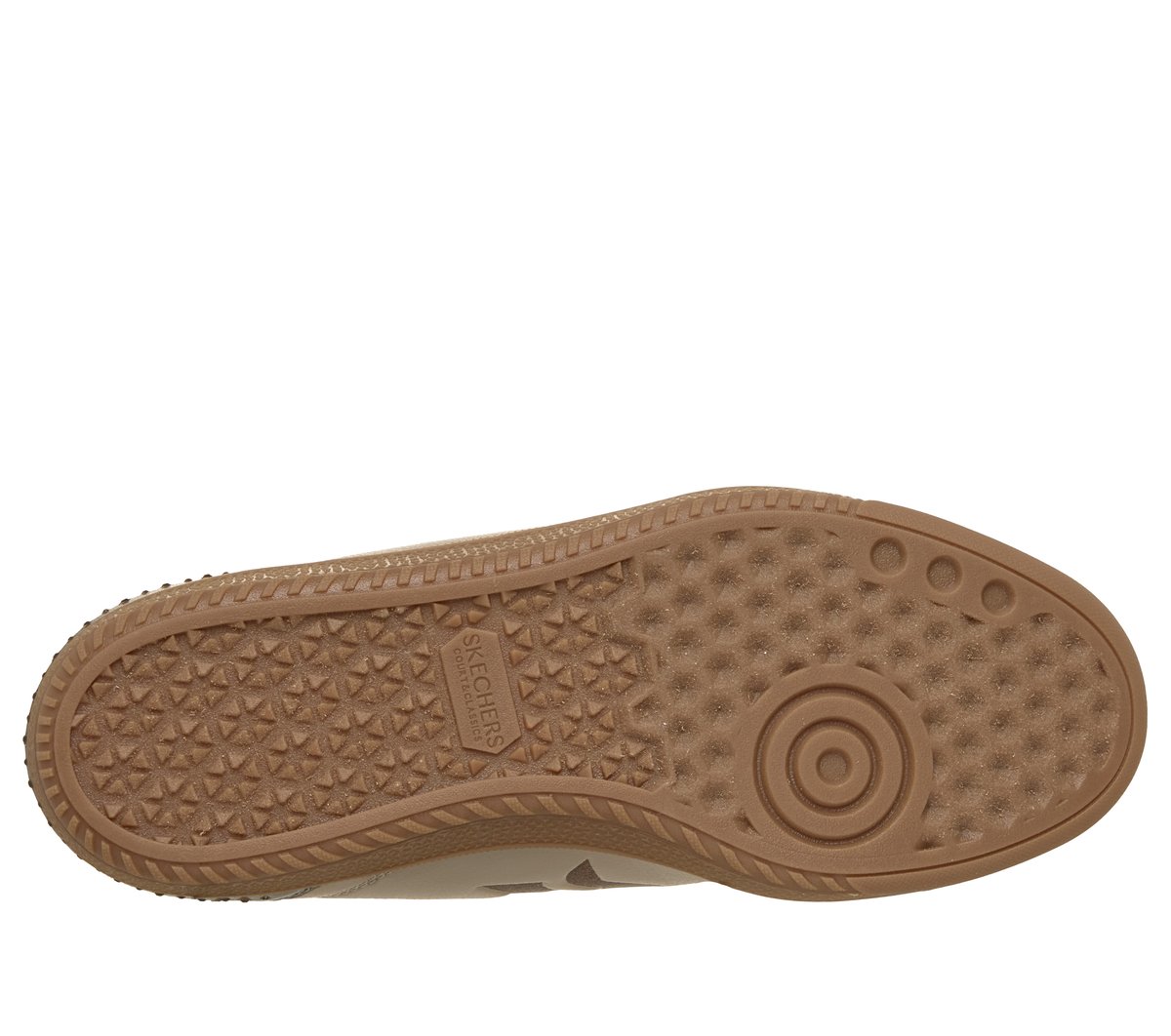 Skechers Slip-ins: Hotshot - Icy Elegance - Image 3