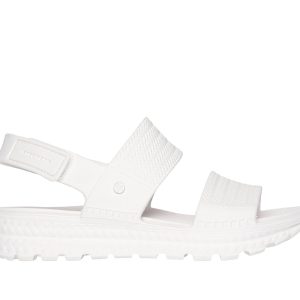 Foamies: Arch Fit Footsteps - Sunny Days
