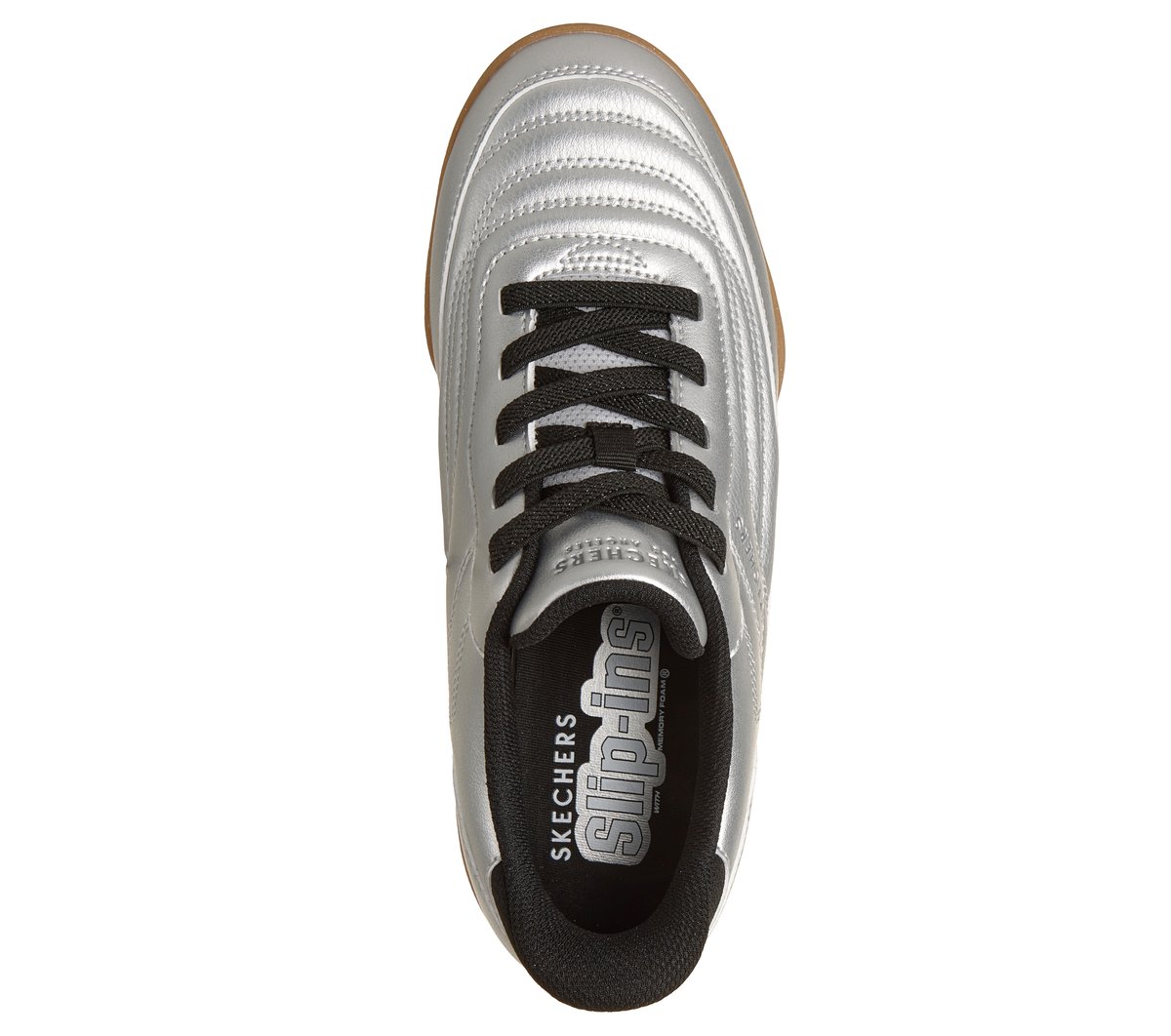 Skechers Slip-ins: Zinger Evo - Off Tha Pitch - Image 2