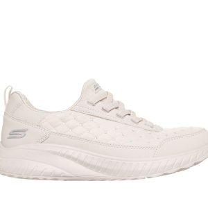 BOBS Sport Squad Chaos - Cozy Fit Crystal Rain