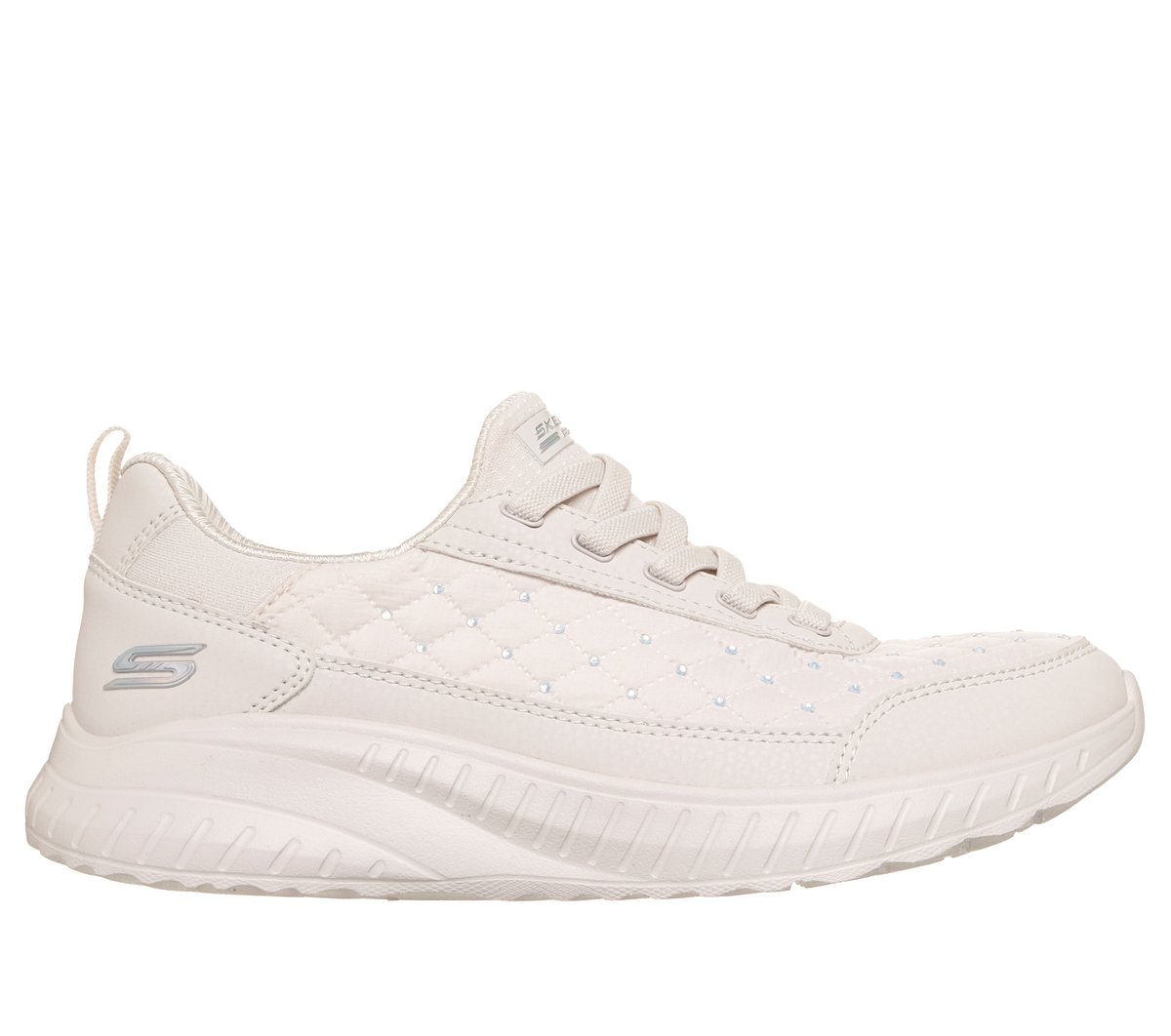 BOBS Sport Squad Chaos - Cozy Fit Crystal Rain