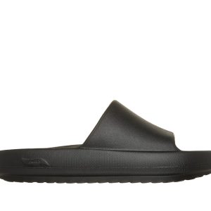 Foamies: Arch Fit Horizon