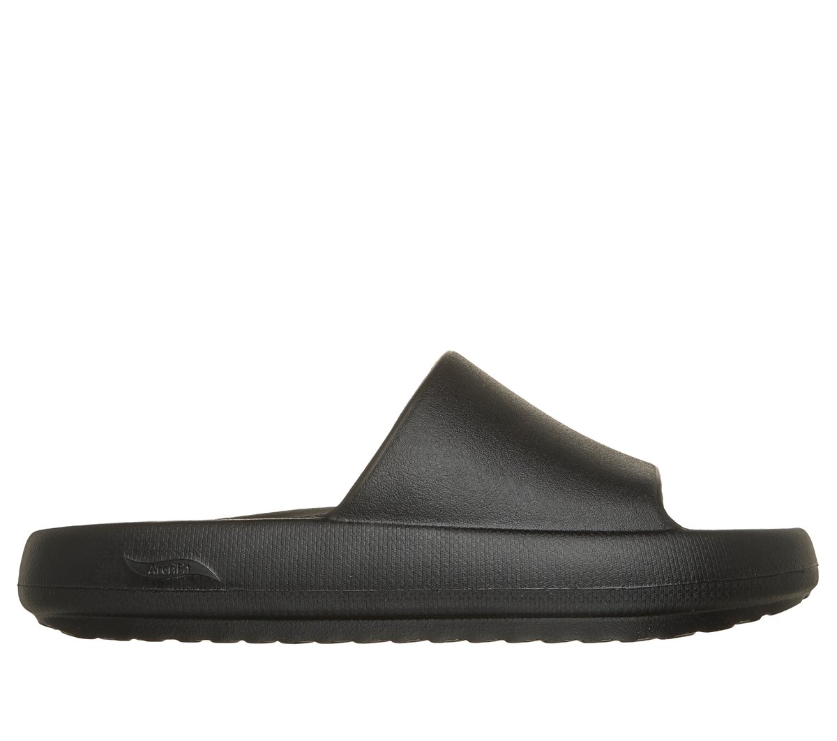Foamies: Arch Fit Horizon