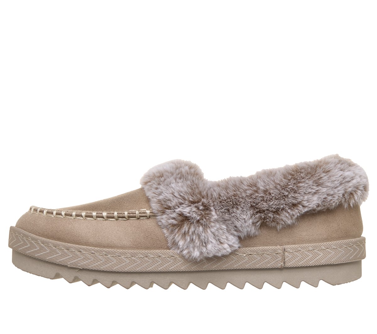 BOBS Cozy Kiss - Snug Stitch - Image 5