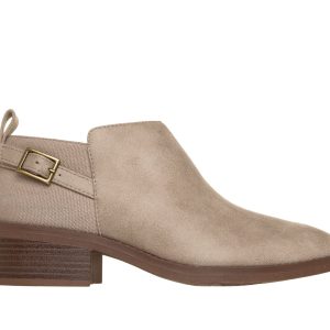 BOBS Wander Luxe
