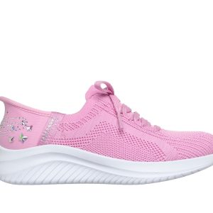 Skechers Slip-ins: Ultra Flex 3.0 - Glimmer Dream