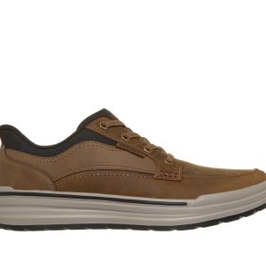 Skechers Slip-ins Relaxed Fit: Sterling - Preston