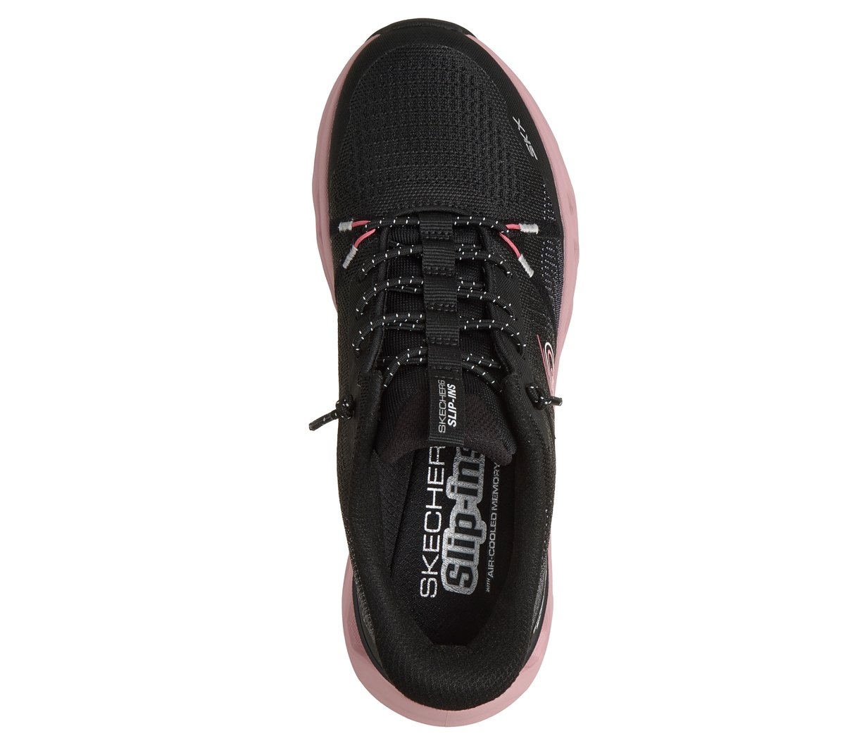 Skechers Slip-ins: Glide-Step Altus - Fast Lane - Image 2