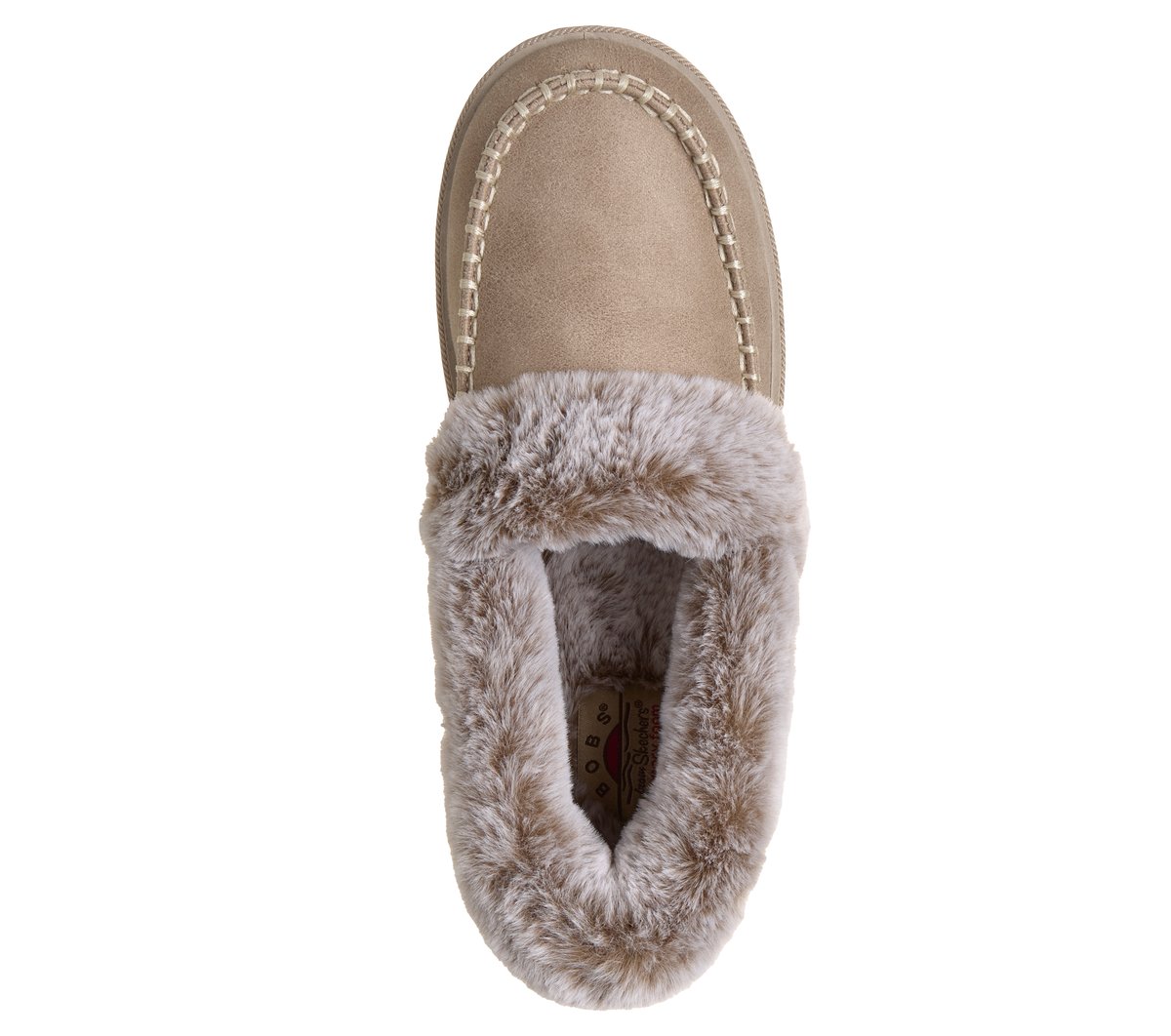 BOBS Cozy Kiss - Snug Stitch - Image 2